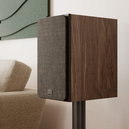 Dali Sonik 3 Bookshelf Speakers (Pair)