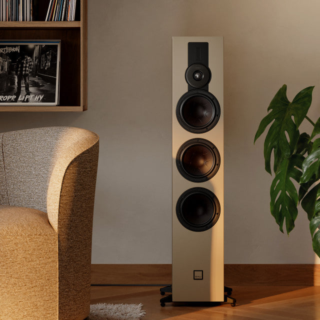 Dali Sonik 9 Floorstanding Speakers (Pair)