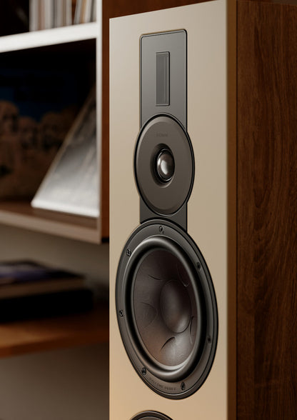 Dali Sonik 9 Floorstanding Speakers (Pair)