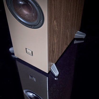 Dali Sonik 9 Floorstanding Speakers (Pair)
