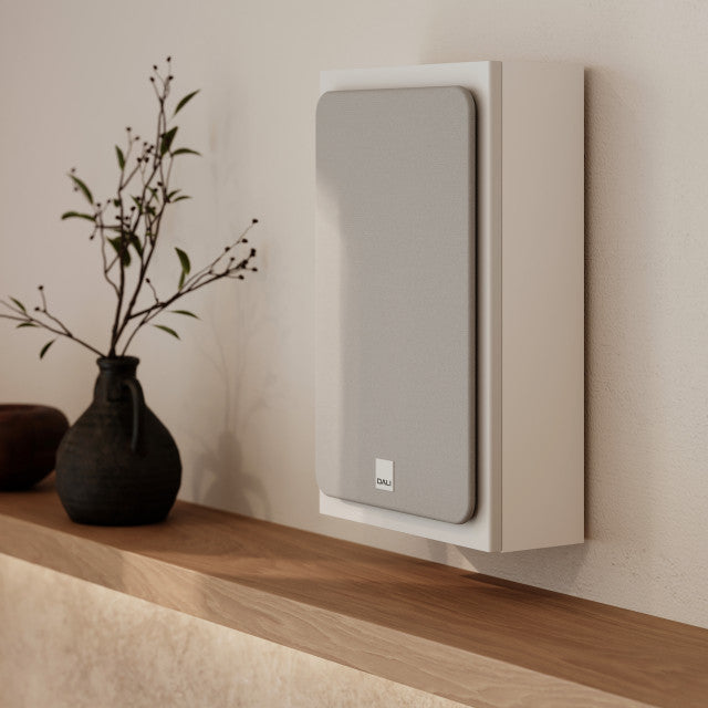 Dali Sonik On-Wall Speakers (Pair)
