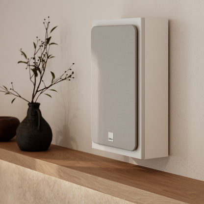 Dali Sonik On-Wall Speakers (Pair)