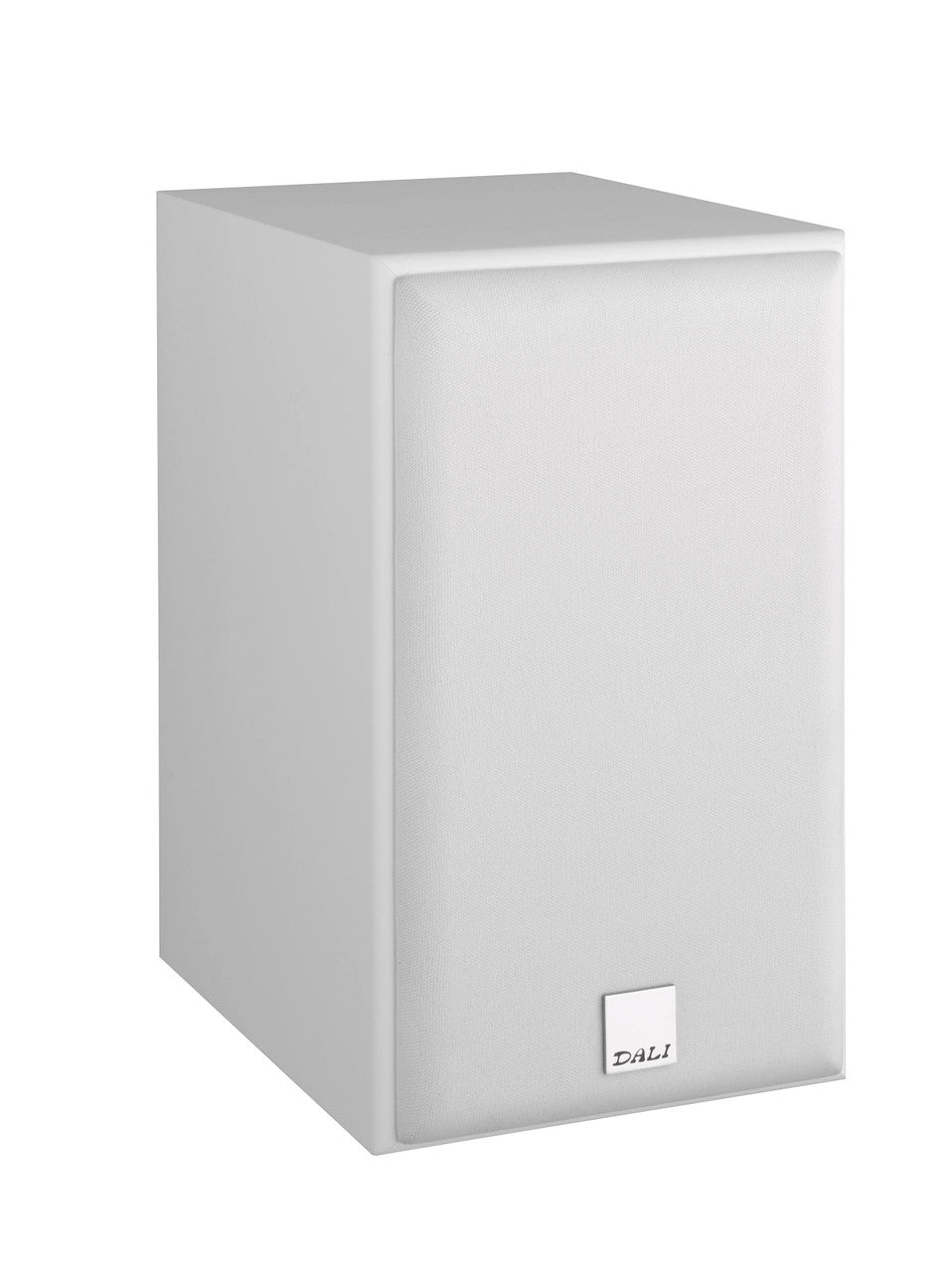 Dali Spektor 2 Compact Bookshelf Speakers (pair)