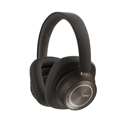 Dali IO-12 Wireless Noise Cancelling Hi-Fi Headphones
