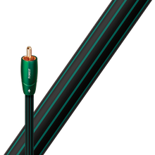 AudioQuest Forest Digital Coax Cable