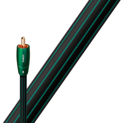 AudioQuest Forest Digital Coax Cable