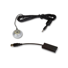 Bluesound Room Calibration Kit Microphone for Dirac Live