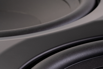 Martin Logan Dynamo IW-S