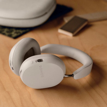 Sonos Ace Wireless Noise Cancelling Headphones
