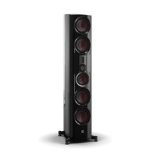 Dali Epikore 11 Floorstanding Speakers (pair)
