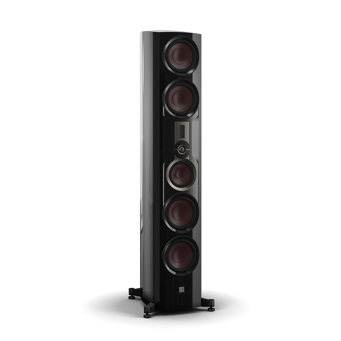 Dali Epikore 11 Floorstanding Speakers (pair)