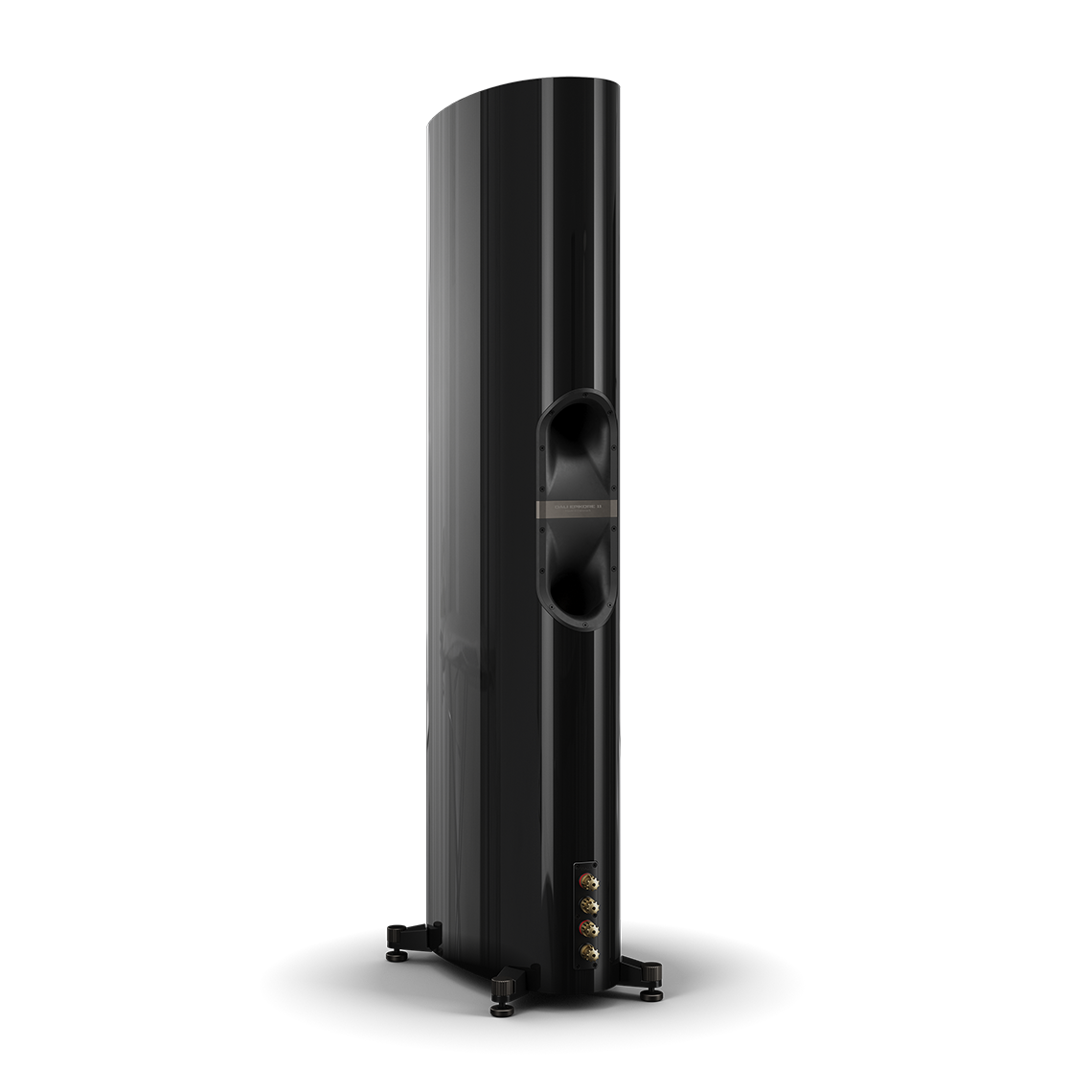 Dali Epikore 11 Floorstanding Speakers (pair)