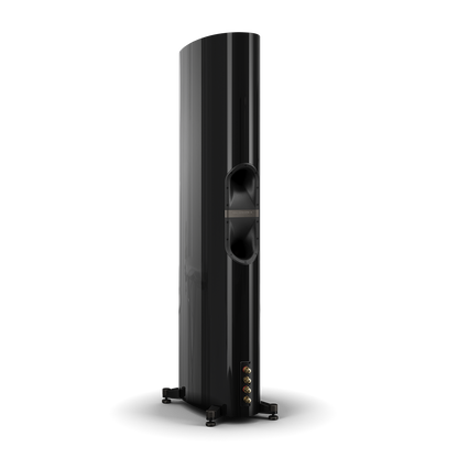 Dali Epikore 11 Floorstanding Speakers (pair)