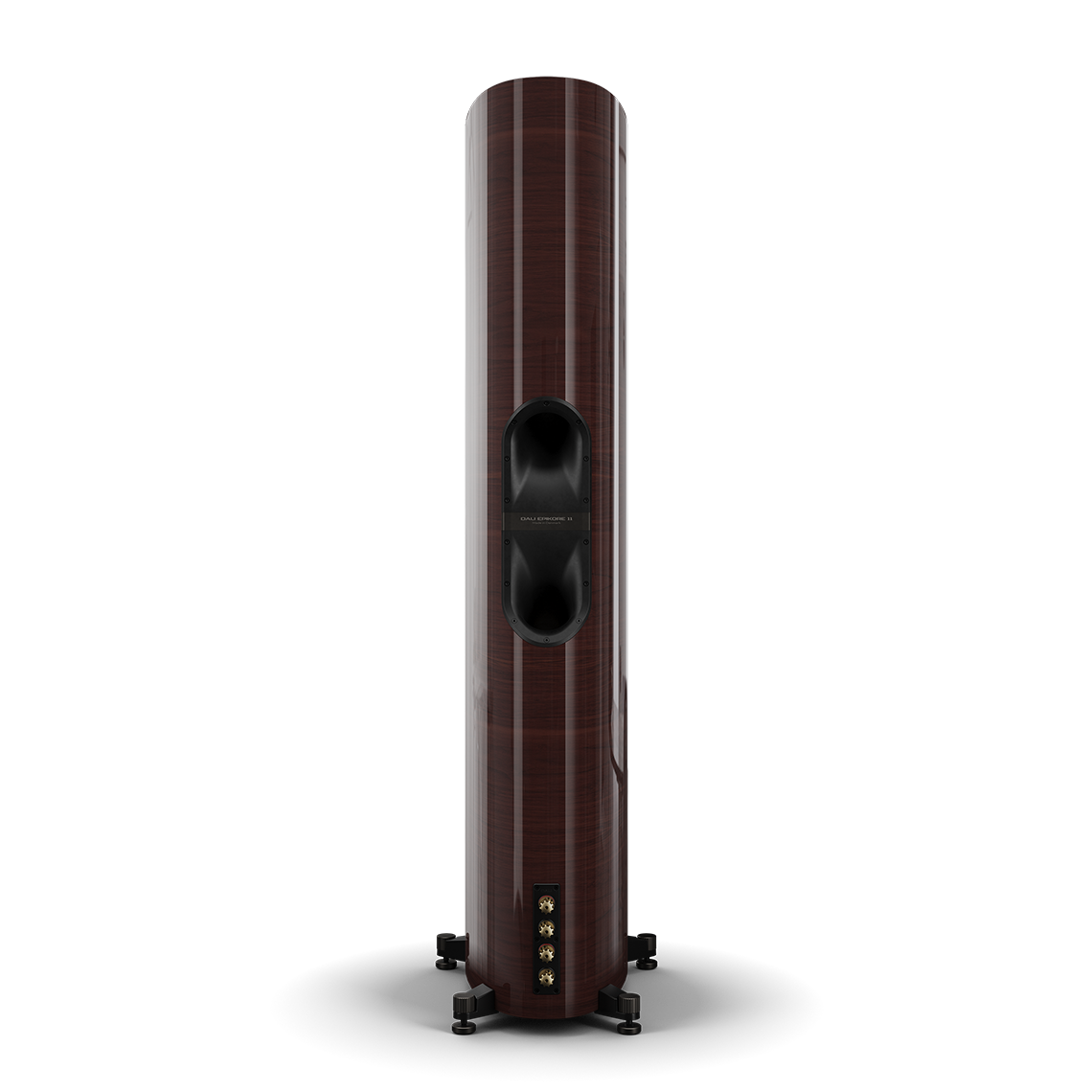 Dali Epikore 11 Floorstanding Speakers (pair)