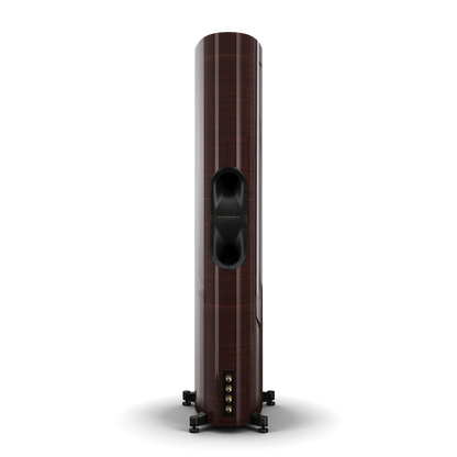 Dali Epikore 11 Floorstanding Speakers (pair)