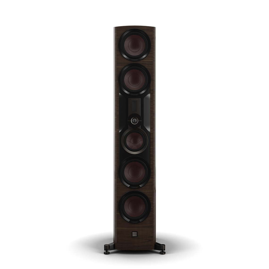 Dali Epikore 11 Floorstanding Speakers (pair)