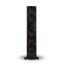 Dali Epikore 11 Floorstanding Speakers (pair)