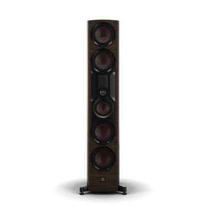 Dali Epikore 11 Floorstanding Speakers (pair)