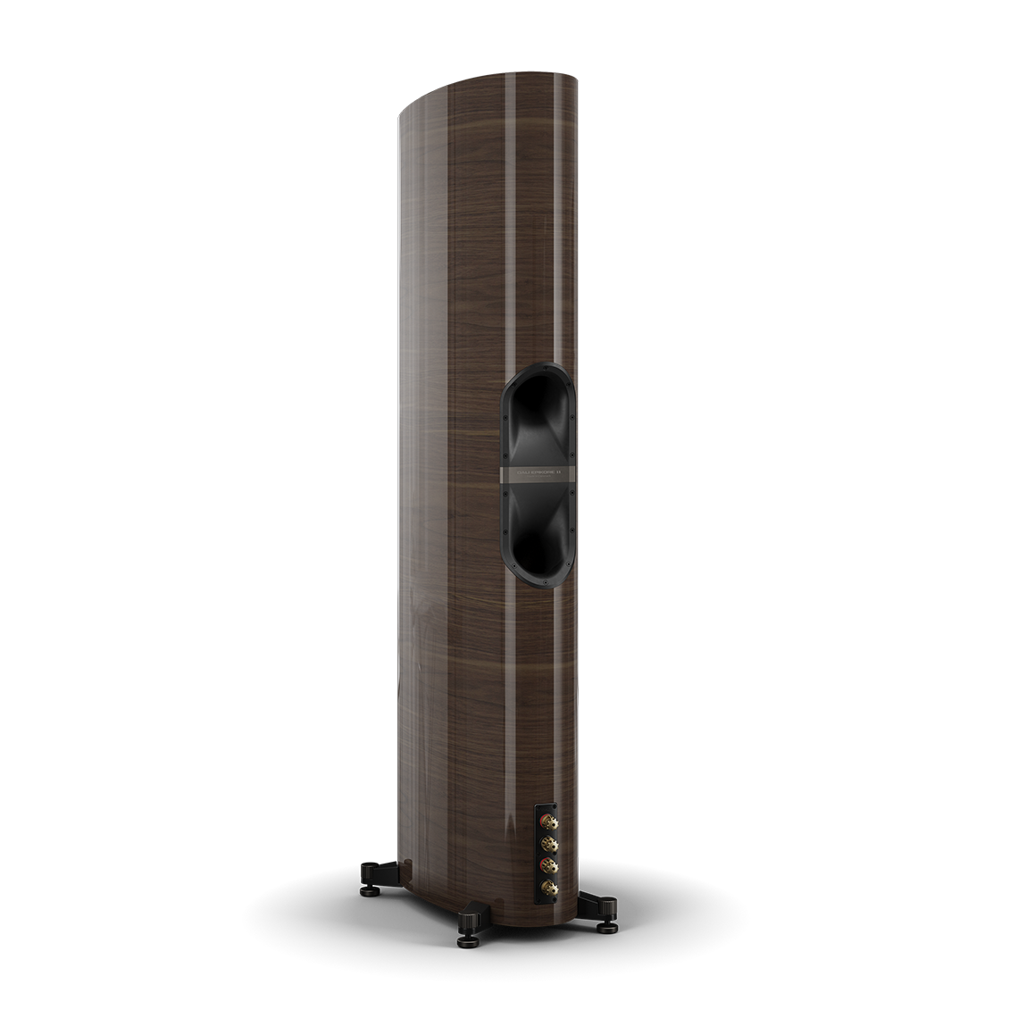 Dali Epikore 11 Floorstanding Speakers (pair)