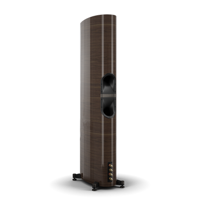 Dali Epikore 11 Floorstanding Speakers (pair)