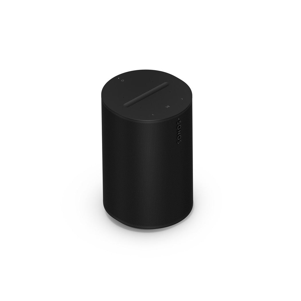 Sonos Era 100 Smart Speaker