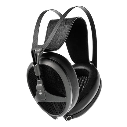 Meze Elite Isodynamic Planar Magnetic Headphones