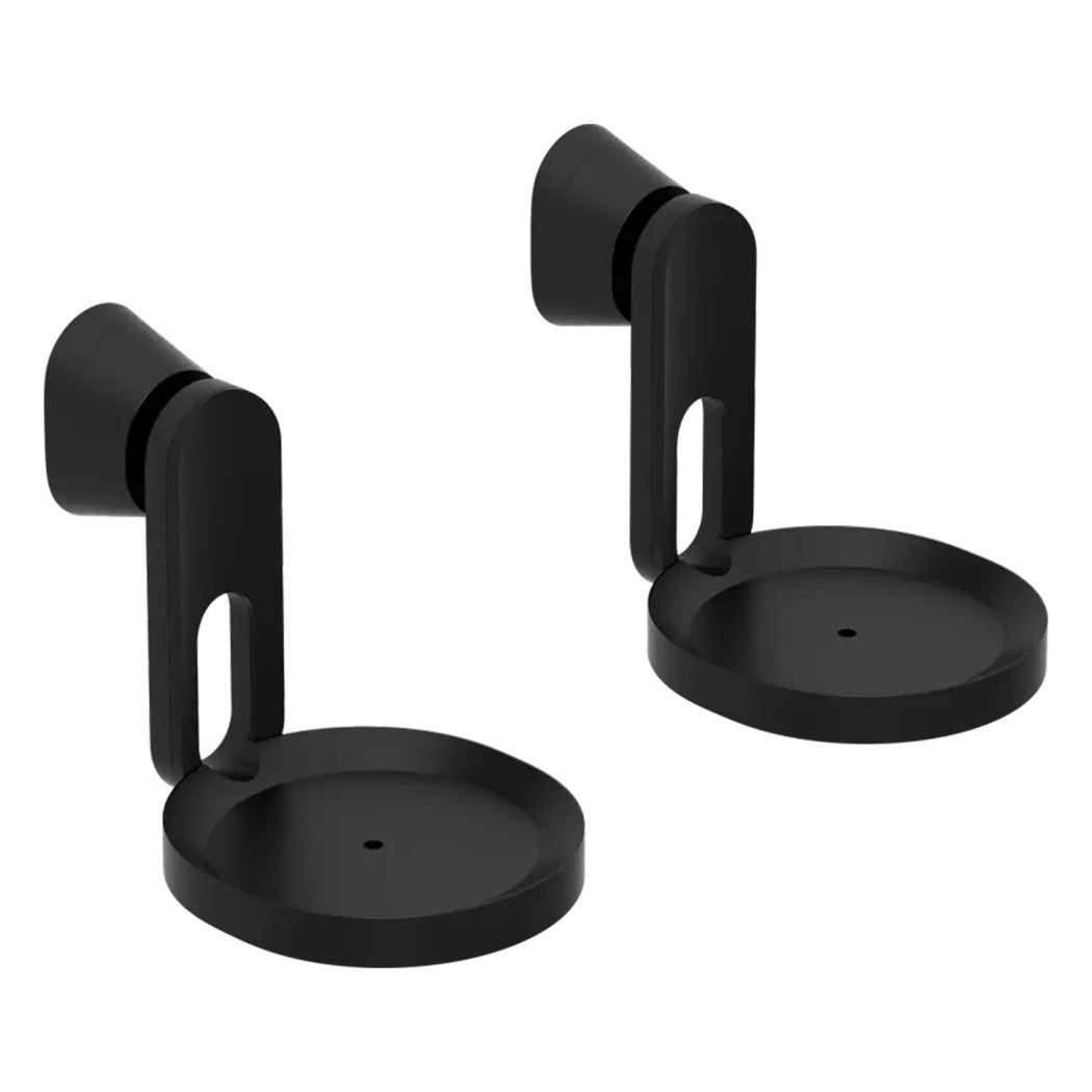 Sonos Wall Mount Pair for Era 100
