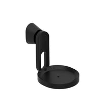 Sonos Wall Mount for Era 100