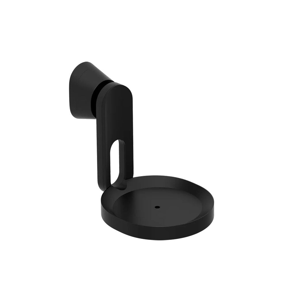 Sonos Wall Mount for Era 100