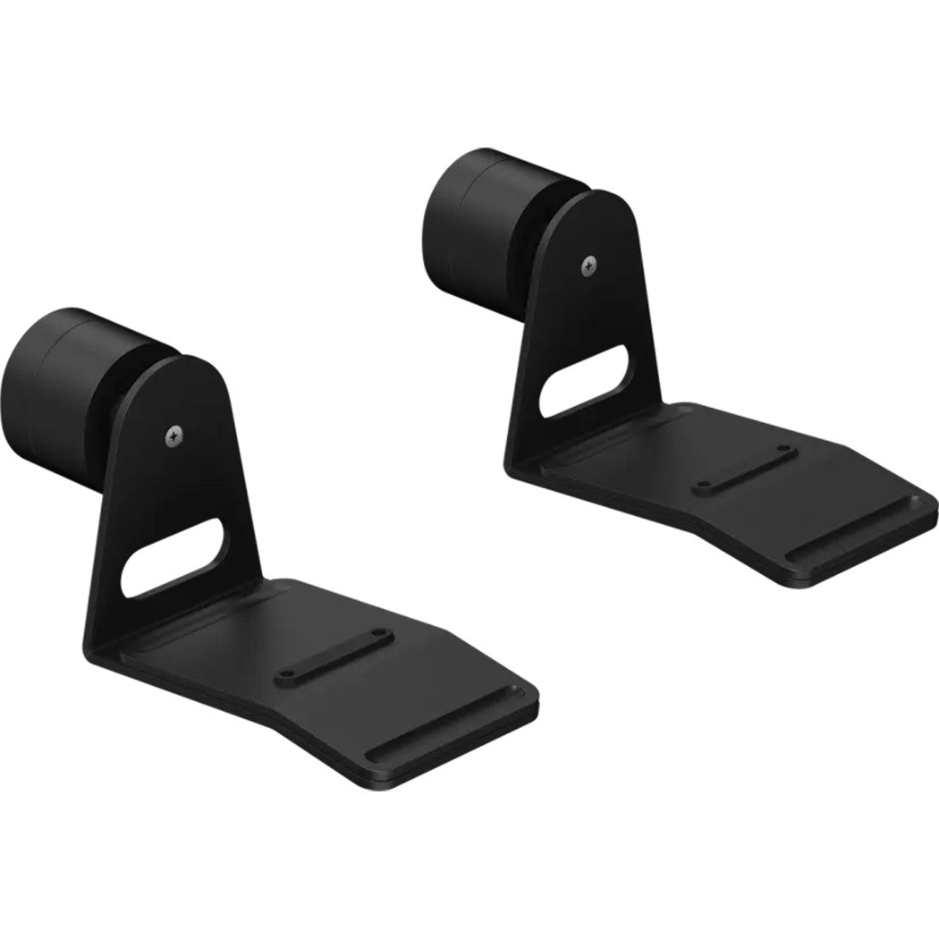 Sonos Wall Mount Pair for Era 300 (Pair)