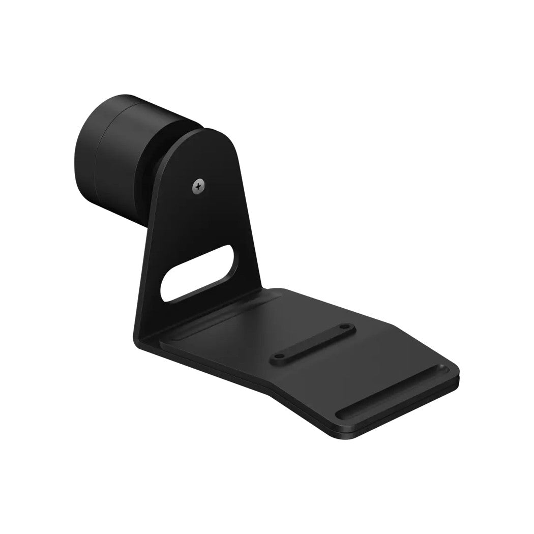 Sonos Wall Mount for Era 300