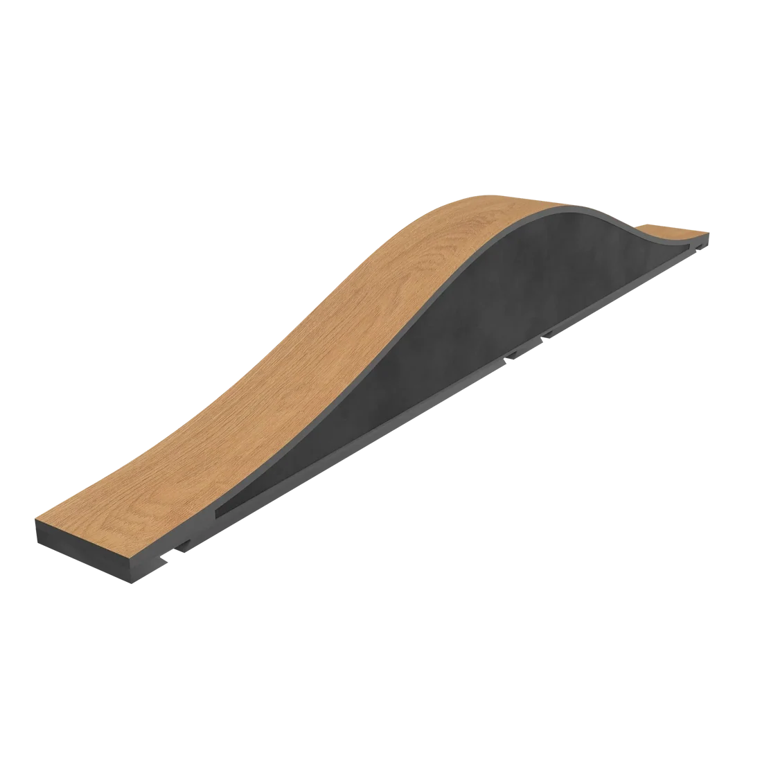 Vicoustic Flexi Wave Ultra