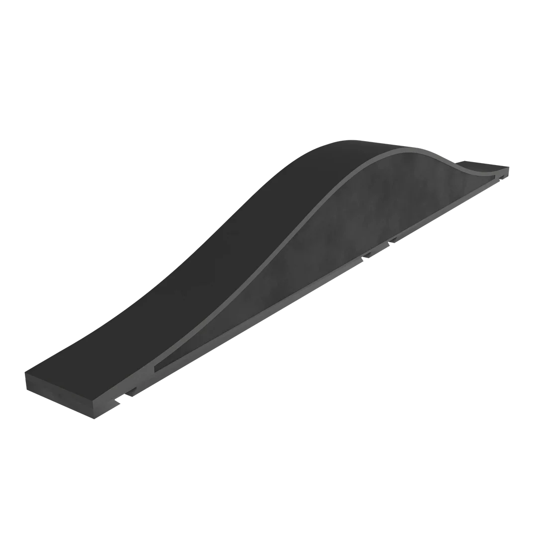 Vicoustic Flexi Wave Ultra