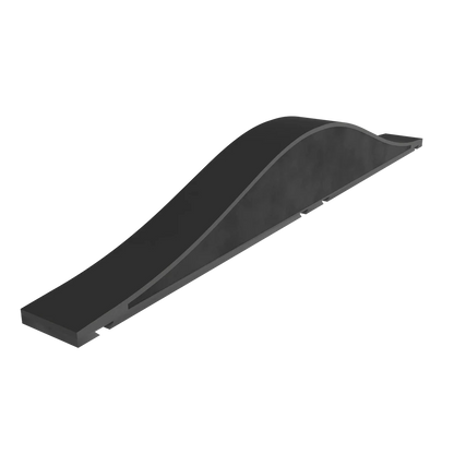 Vicoustic Flexi Wave Ultra