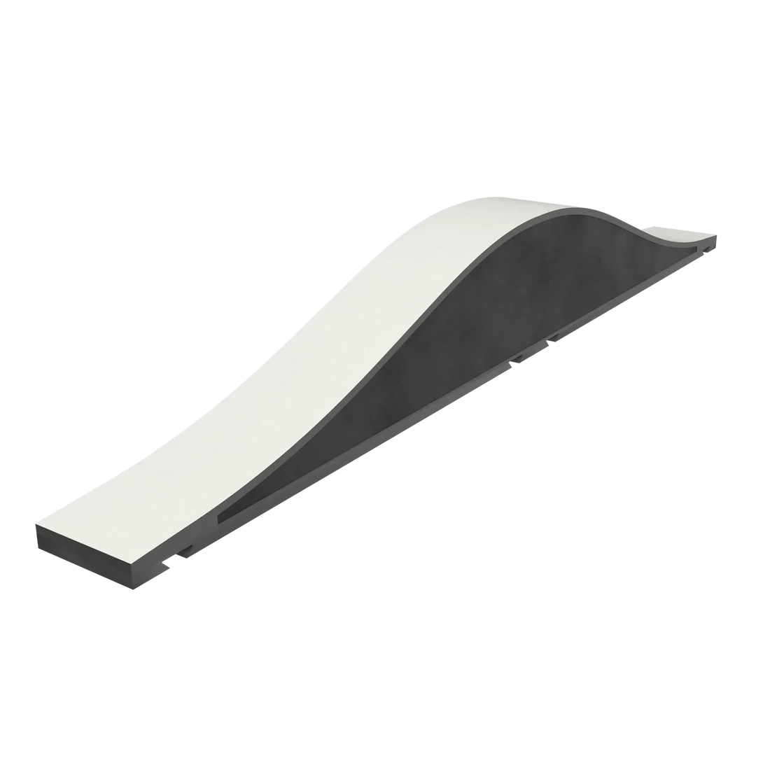 Vicoustic Flexi Wave Ultra