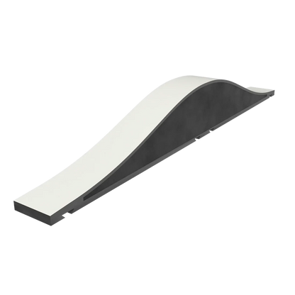 Vicoustic Flexi Wave Ultra