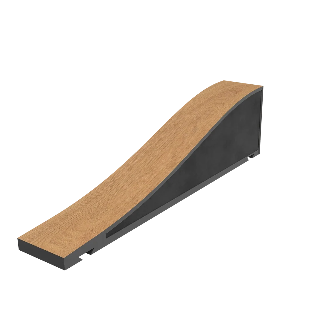 Vicoustic Flexi Wave Ultra