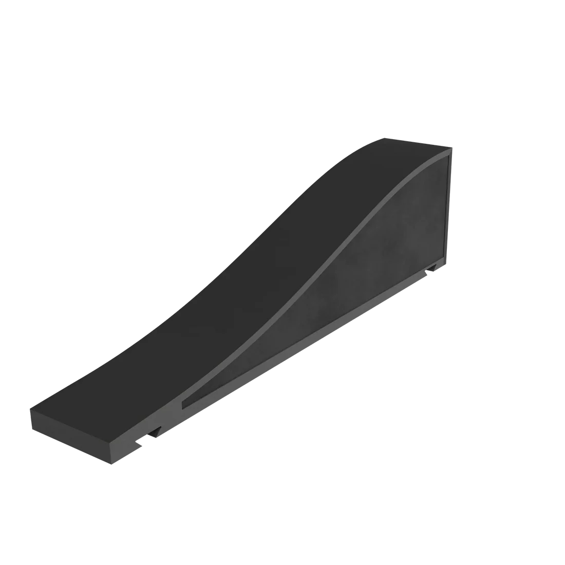 Vicoustic Flexi Wave Ultra