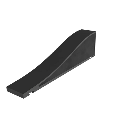 Vicoustic Flexi Wave Ultra