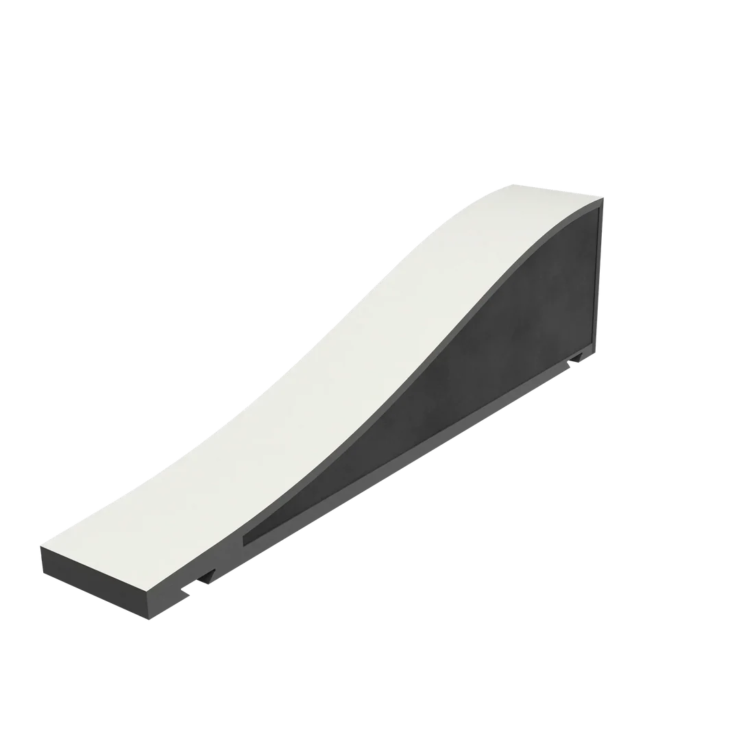 Vicoustic Flexi Wave Ultra