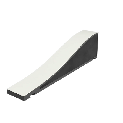 Vicoustic Flexi Wave Ultra