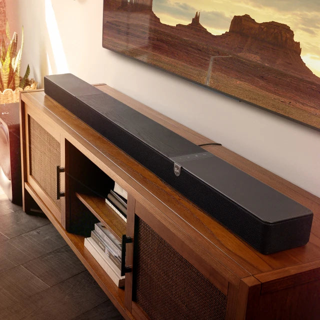 Klipsch Flexus Core 300 Soundbar