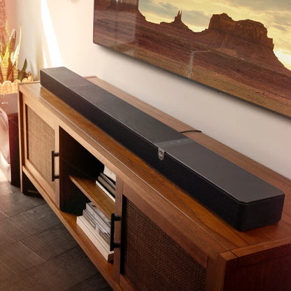 Klipsch Flexus Core 300 Soundbar
