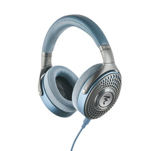 Focal Azurys Closed-Back Headphones