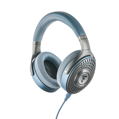 Focal Azurys Closed-Back Headphones