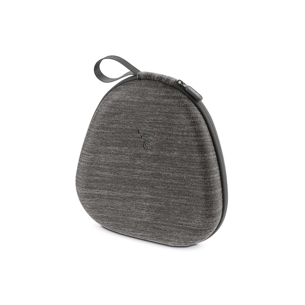 Focal Bathys Wireless Noise Cancelling Headphones