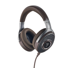 Focal Hadenys Open-Back Headphones