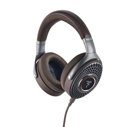 Focal Hadenys Open-Back Headphones
