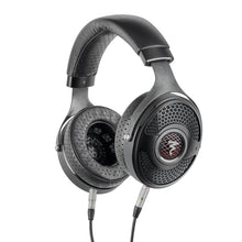 Focal Utopia Flagship Open-Back Headphones