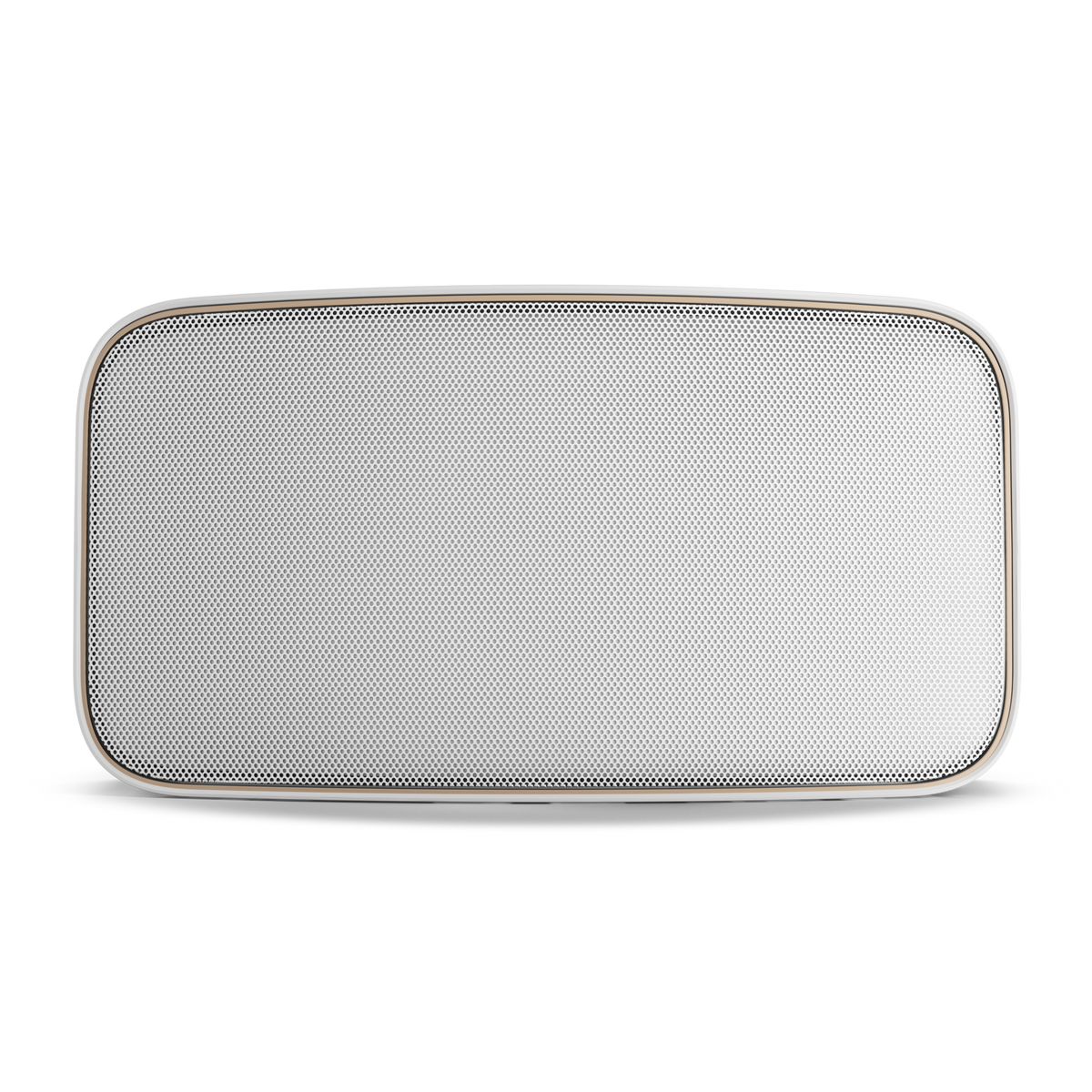 DALI GARDIAN OW-6 — White — alternate view